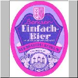 b041 (4).jpg